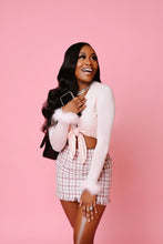 Load image into Gallery viewer, Mink Brazilian Exotic Body-wave