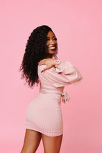 Load image into Gallery viewer, Kiwii Mink Brazilian Curly